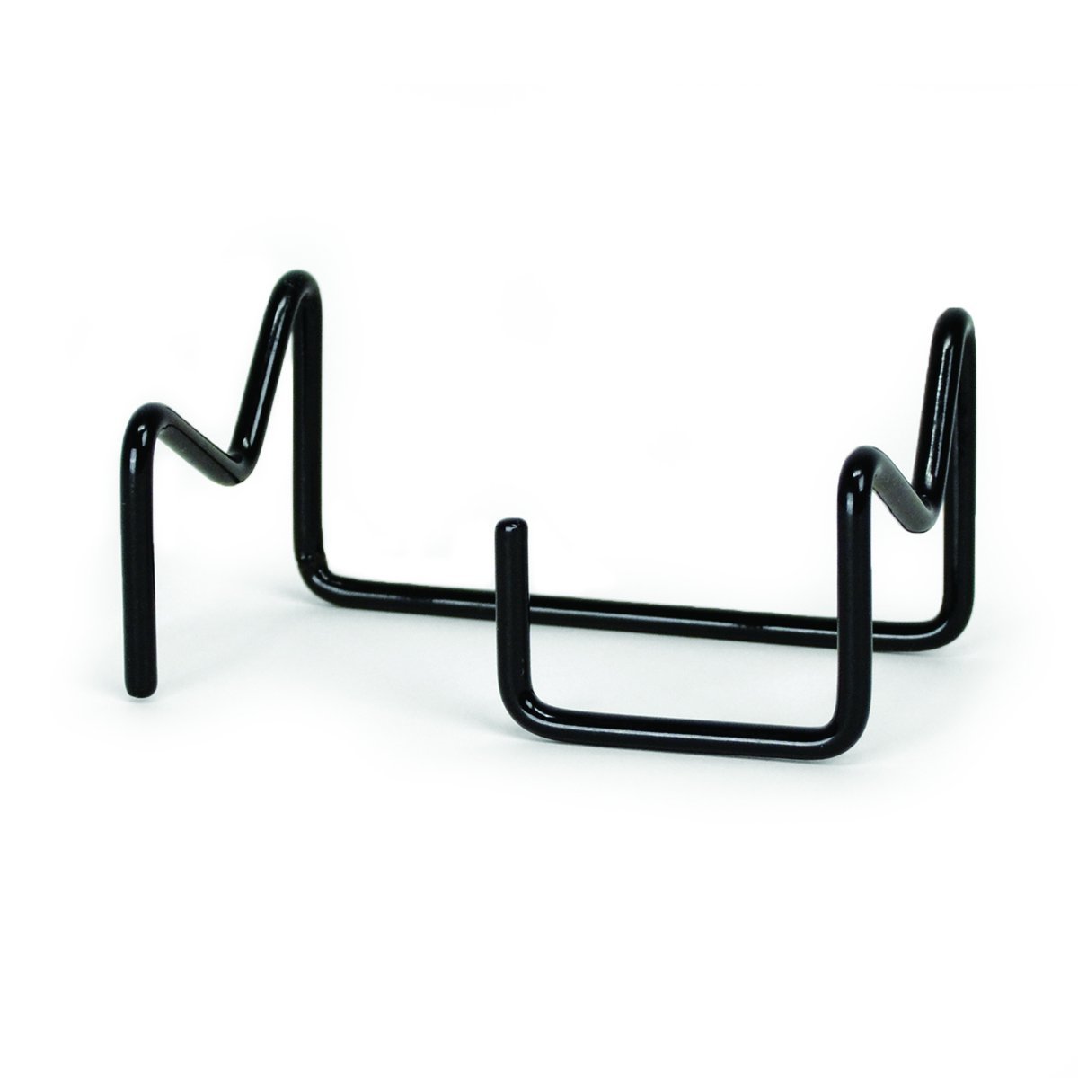 Scope / Knife / Suppressor Display Stand - 10 Pack