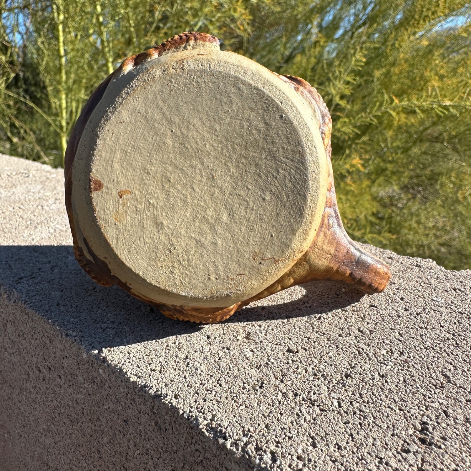 DRAGON MUG "Game of Thrones, House of Dragons" 3D Art Pottery Medieval