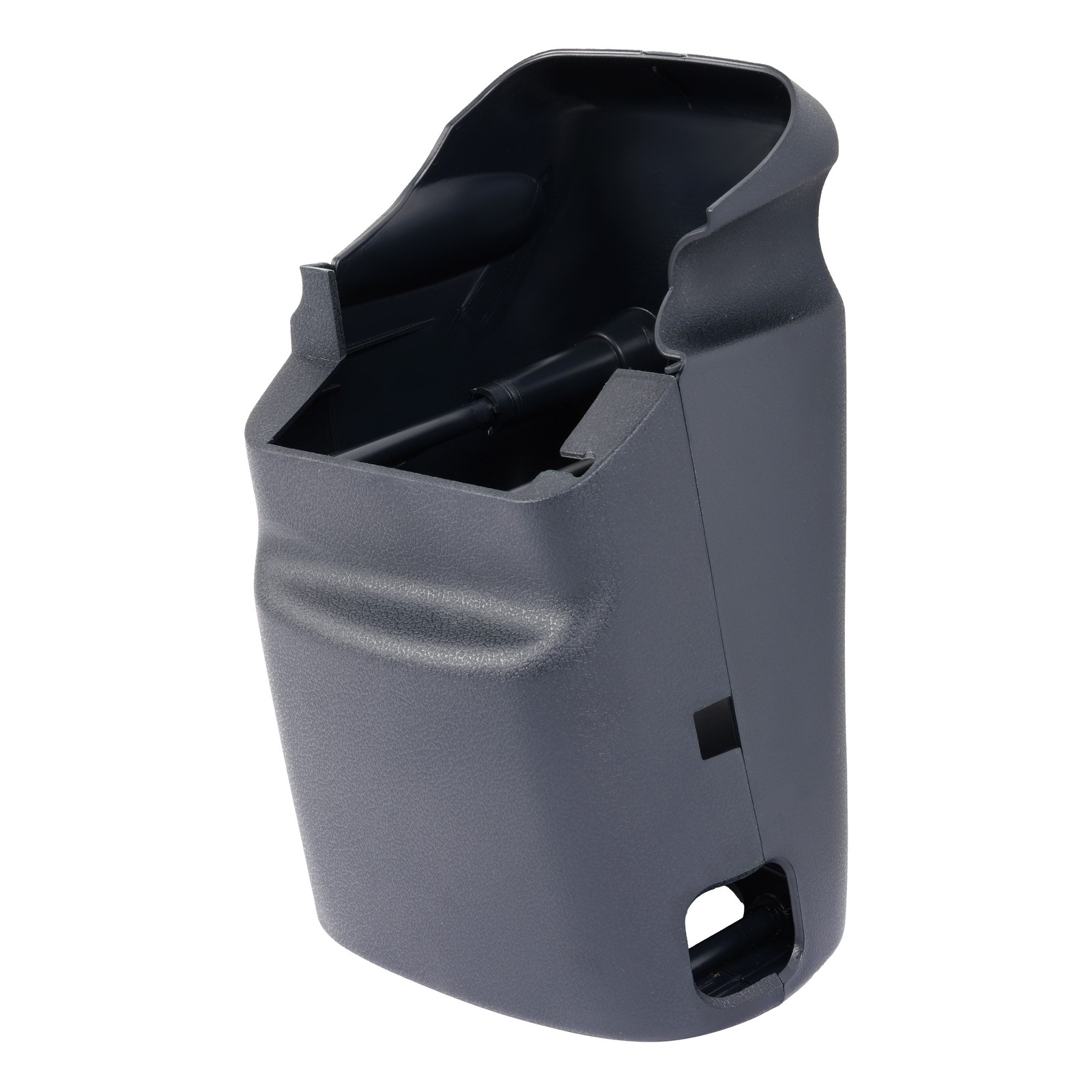 Dark Blue Steering Column Cover For Toyota Pickup Hilux 4Runner 1989-97 NO TILT