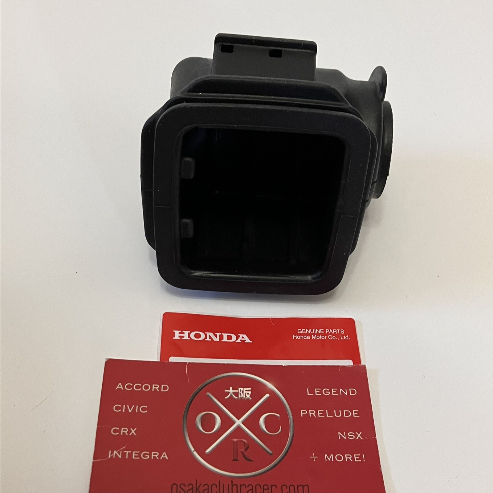 Genuine OEM Honda Clutch Release Fork Boot 94-01 Acura Integra GS-R Type R LS