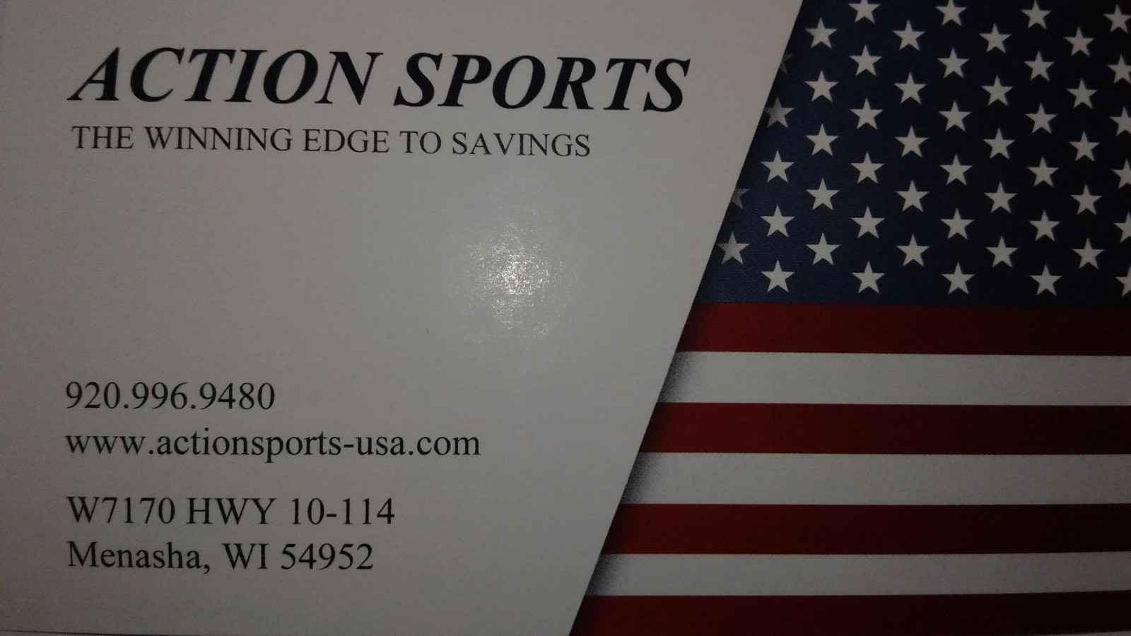 1977 1978 SUZUKI RM125 AIRBOX ASSY 13700-41313 VINTAGE AHRMA