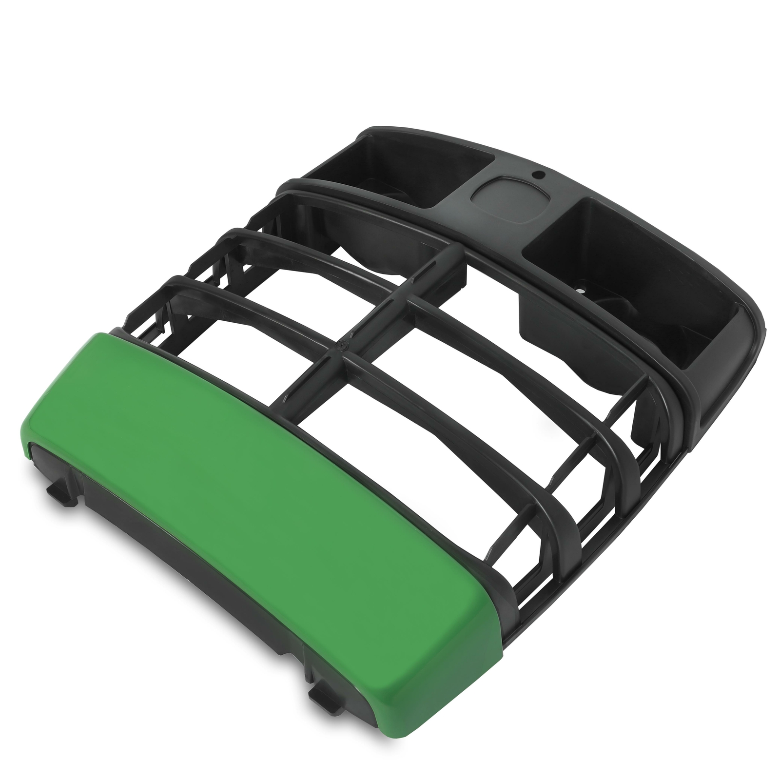 Front Grille fits John Deere 4200 4210 4300 4310 4400 4410 4500 4510 4600 4700