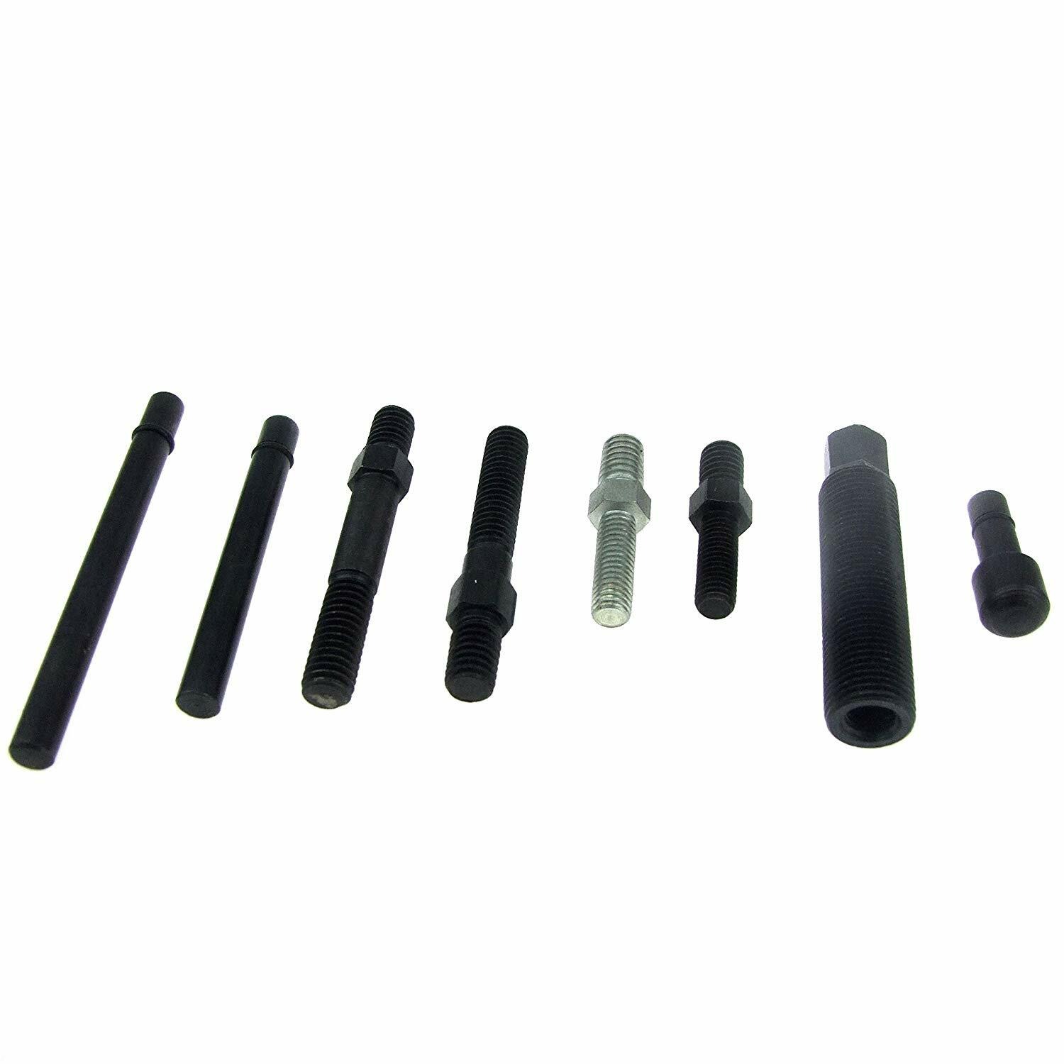 HFS(R) Automotive Pulley Puller Remover-Installer Power Steering Pump Alternator