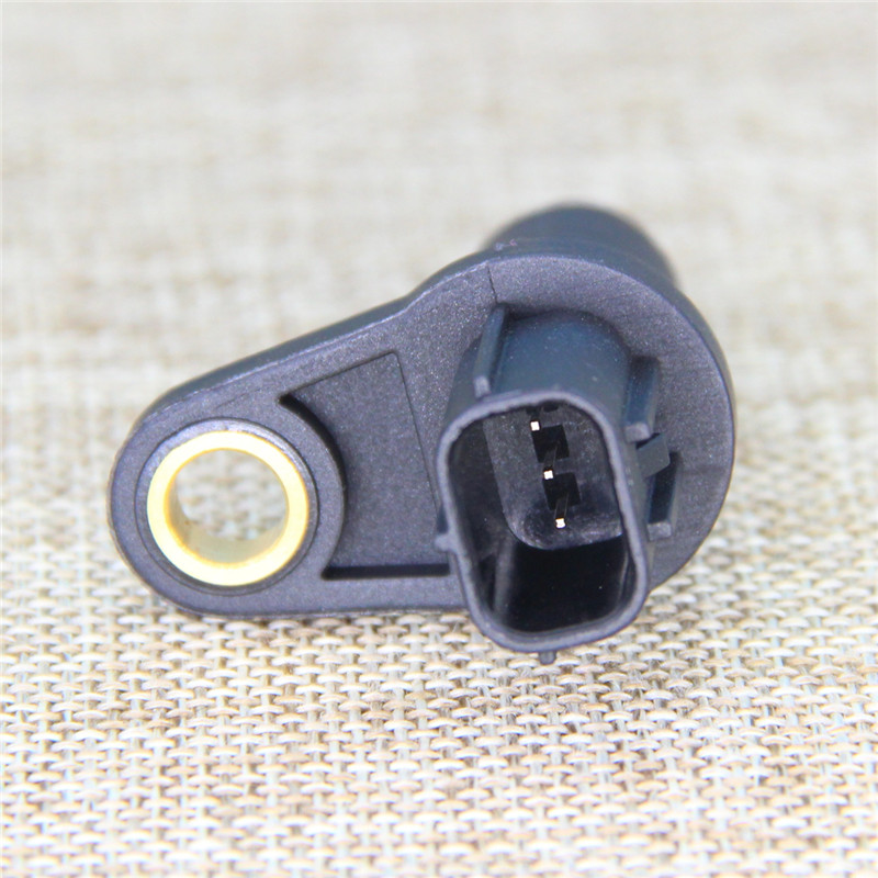 Camshaft Cam Shaft Position Sensor fits 2005-2012 Toyota Lexus V6 Lexus Scion