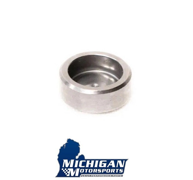 GM 12596509 .060" Lash Cap for 2014+ LT High Pressure Fuel Pump LT1 L83 L86 HPFP