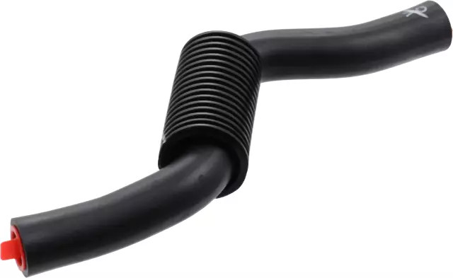 Genuine Nissan Power Steering Suction Hose 49717-EA200