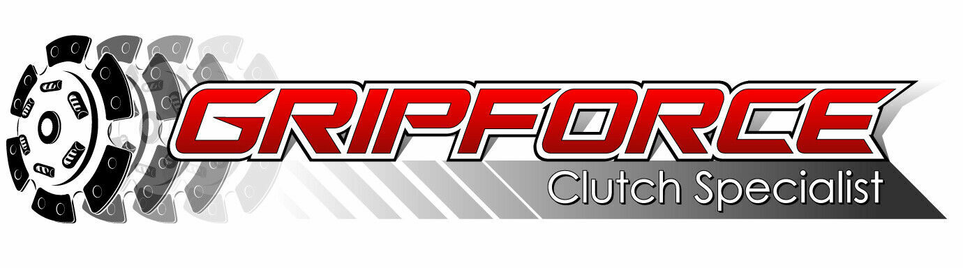 FX NODULAR CLUTCH FLYWHEEL fits 2005-2010 NISSAN FRONTIER XTERRA 4.0L 6CYL