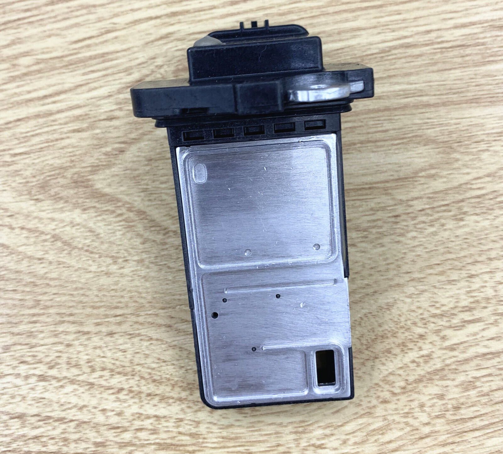 OEM Mass Air Flow Sensor For Honda Accord Pilot Acura MDX TL 37980-RNA-A01