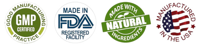 Hem Hero® Extra Strength Natural Herbal Formula for Hemorrhoid Comfort & Support