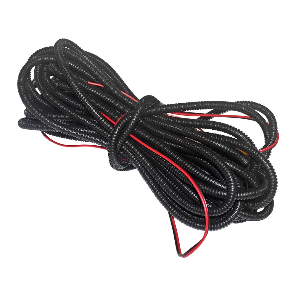 HD Tailgate Handle Backup Camera w/Wire for 2005 Chevy Silverado GMC Sierra