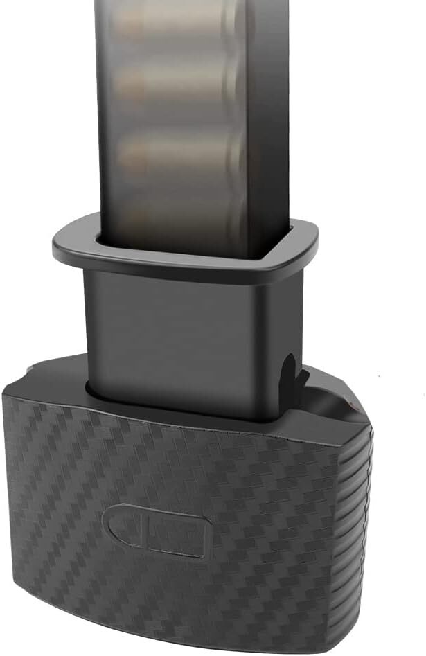 Magazine Speed Loader for SIG365 9mm /.40 Fits Glockk 17,18,19,22,23,24,26,27,34