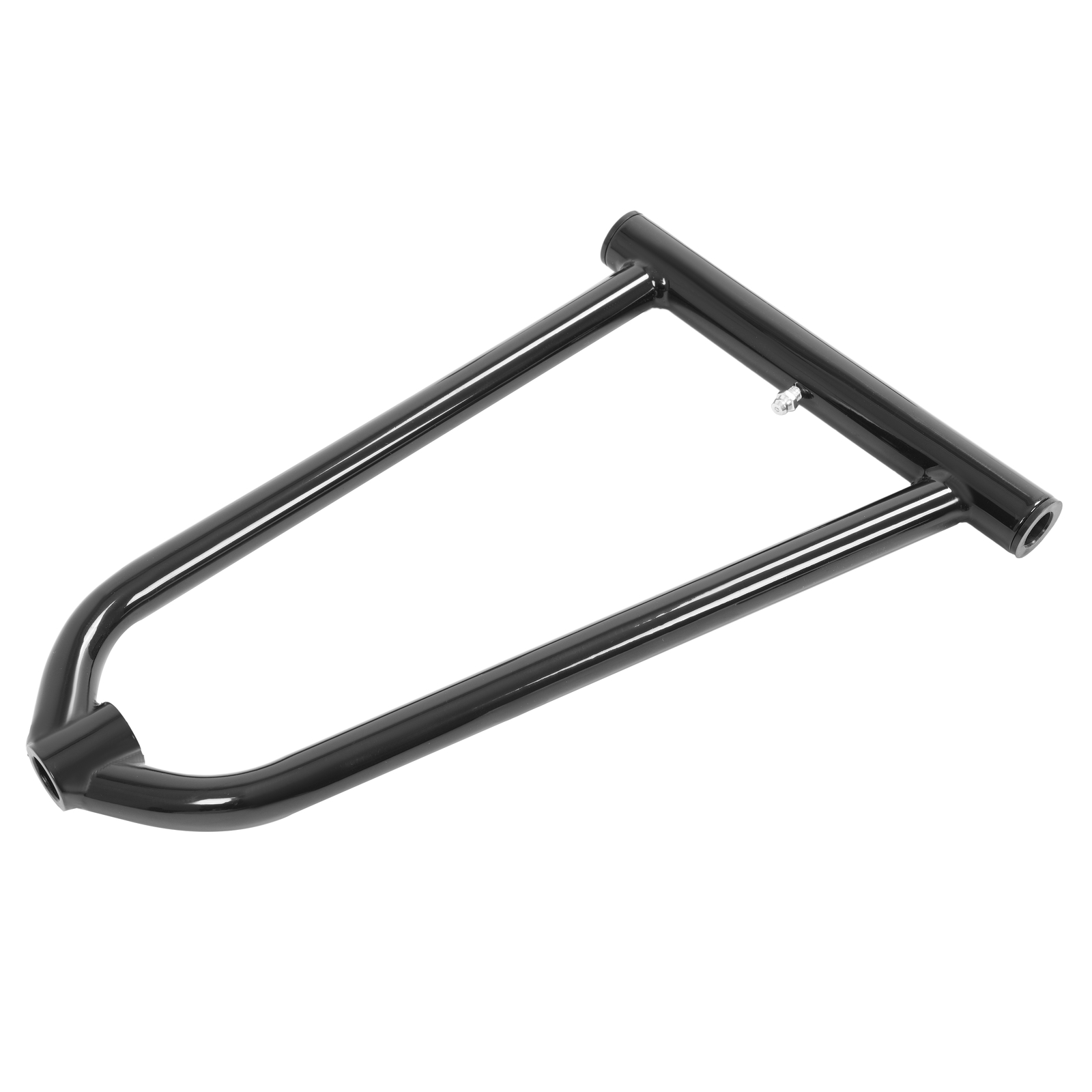 Front A Arms +2 +1 For Raptor 700 700R 2006-2017 W/Adjustable Brake Lines Clamps