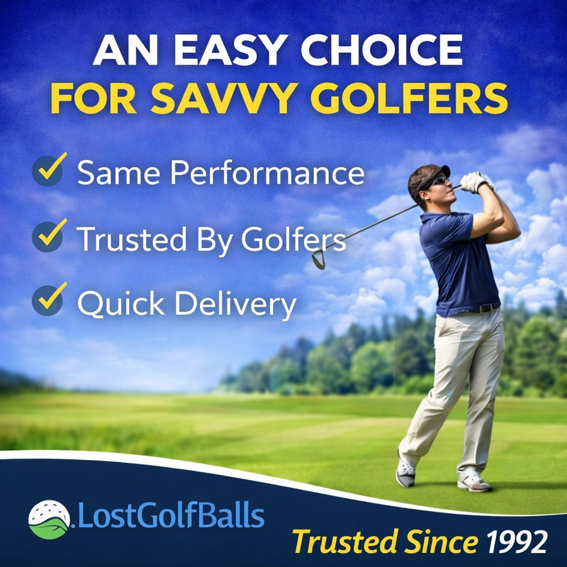 Titleist Pro V1x 2018 Left Dash RCT Used Golf Balls Pristine 12 Pack