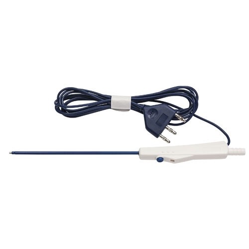Bovie Suction Coagulator, Handswitch, 10 Fr, with 3m cable 10/BX - SCH10