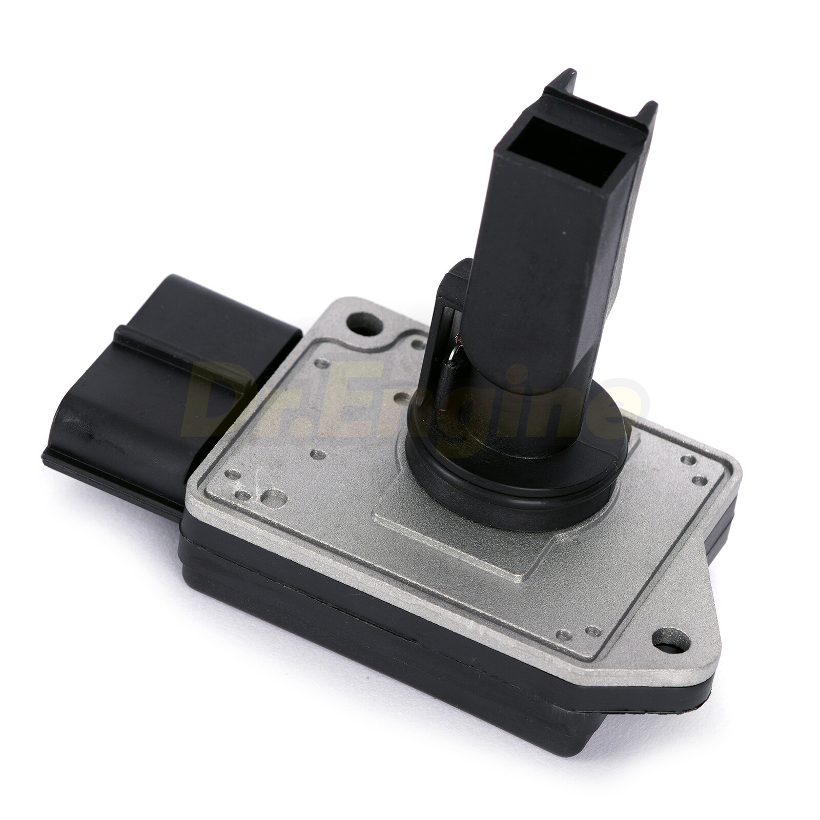 Mass Air Flow Sensor For Ford Explorer Focus Explorer Mazda Mercury Sable Ranger