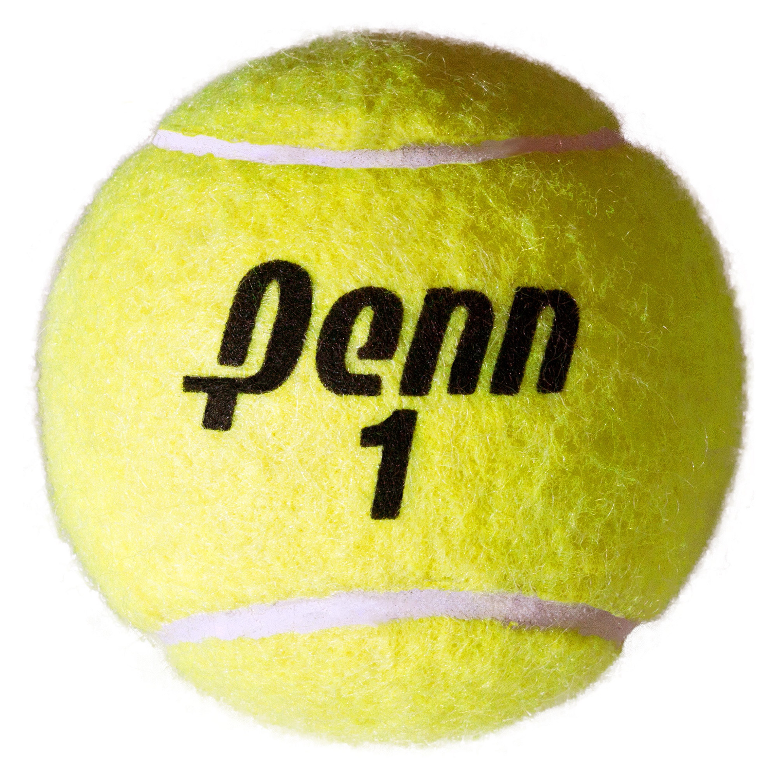 Penn Championship Tennis Balls 20-Packs 60 Balls Extra Duty for Hard Courts, NEW