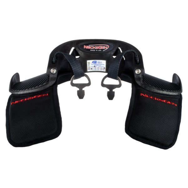 NecksGen REV 2 LITE - Head & Neck Restraint - Large - NG502