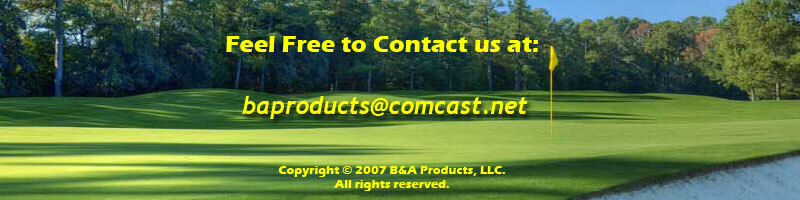 Maxx DOMAIN Sunglasses HDP Polarized Black Red Blue Mirror Bronze GOLF