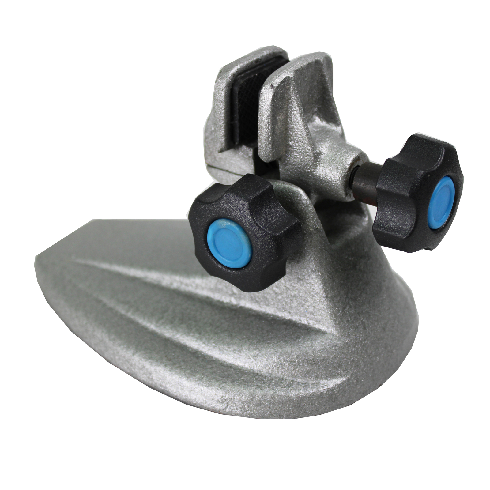 HFS(R) Precision Micrometer Holder Stand Base Inspection