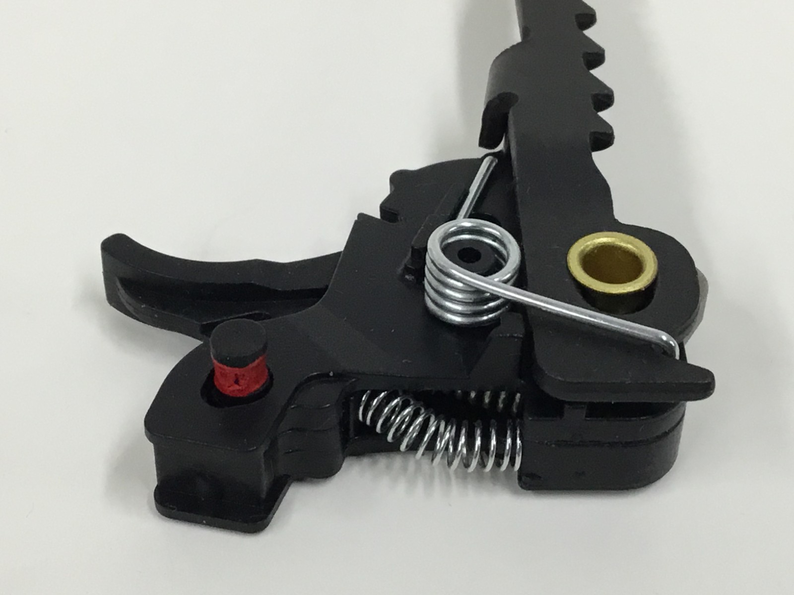 DAISY RED RYDER 1938B TRIGGER ASSEMBLY