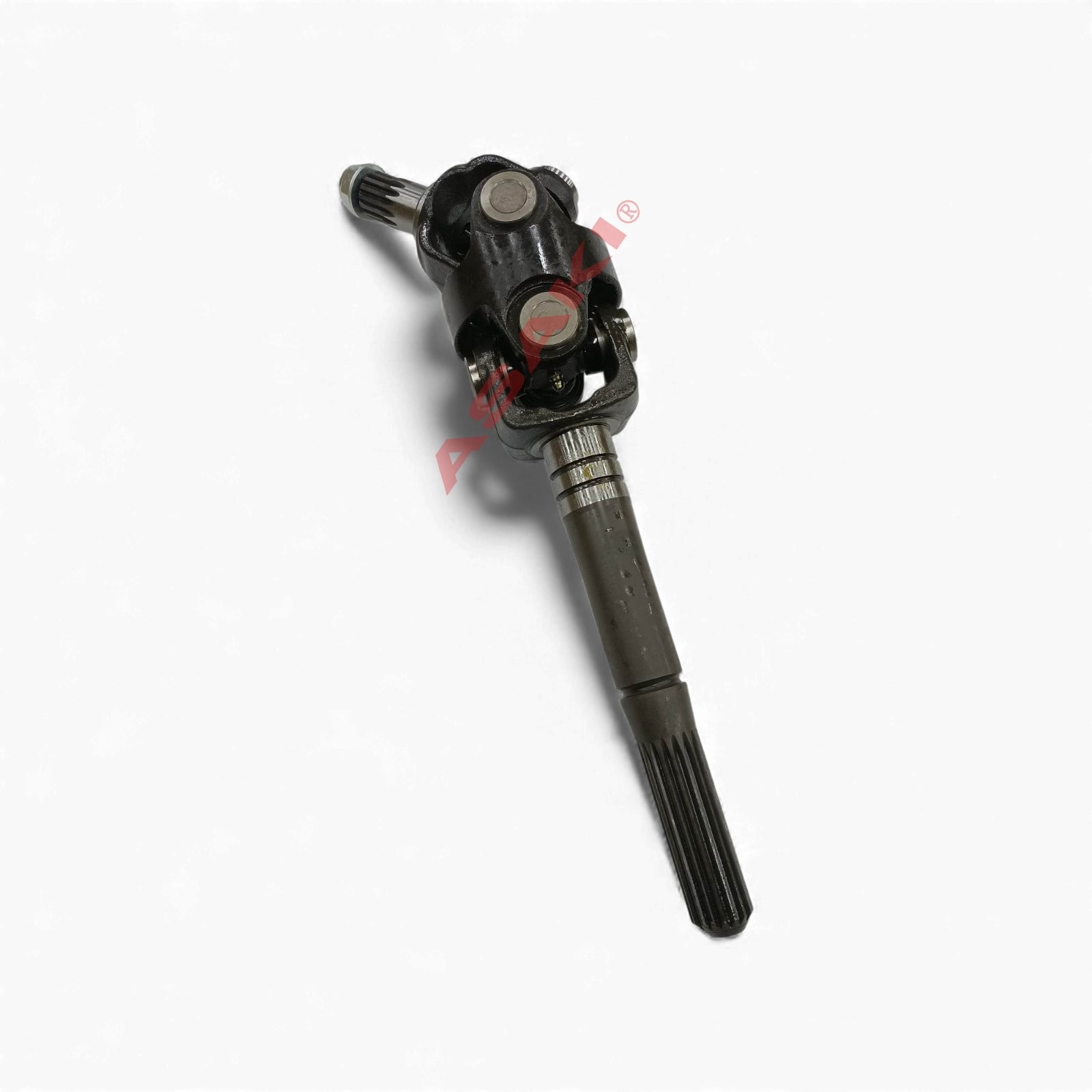 For Mercury Mercruiser Stern Drive Bravo U-Joint Assembly 864244A2 28060 18-6401