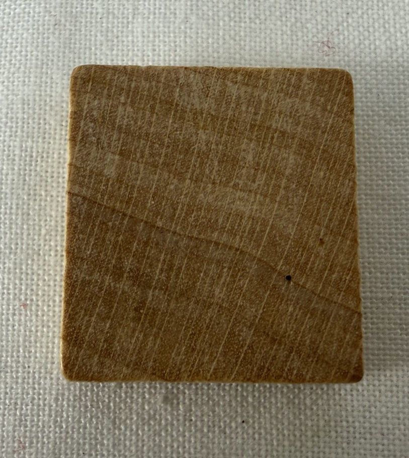 Vintage Scrabble Letter Tiles – You Choose Letters – Crafts & Replacements