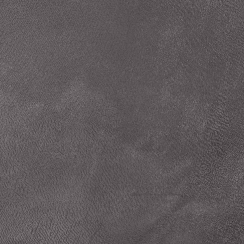 Sensory Friendly Cocoon Kids' Seat Gray - Pillowfort