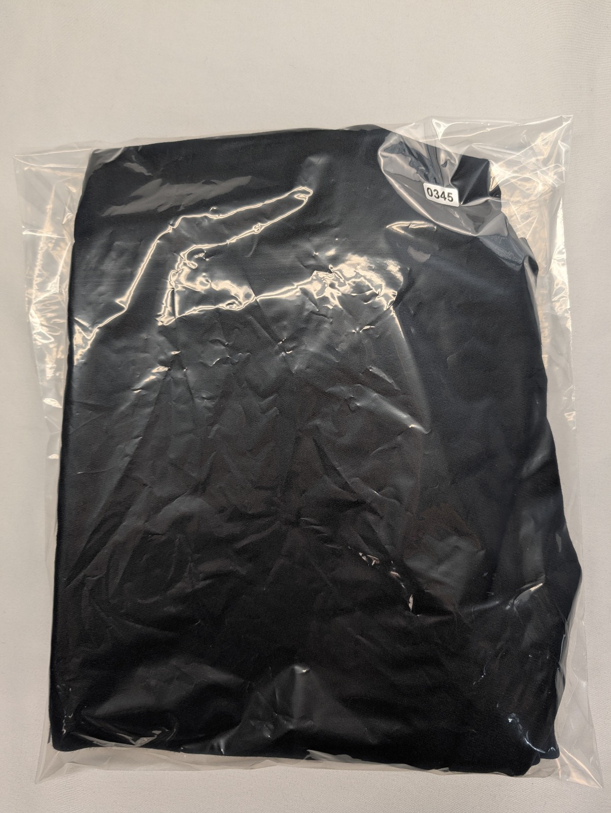 Vintage Nils Ski Pants Womens Size 8 Regular Black Schoeller Wool Blend Stirrup