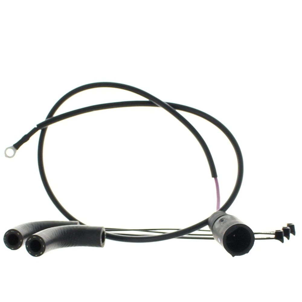 New Fuel Oil Injection VRO Pump Kit For Johnson/Evinrude/OMC 5004559 5007423