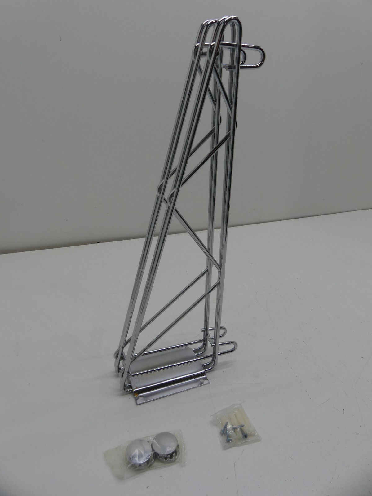 Advance Tabco Kit-(1) 18" Double Wall Bracket DB-18