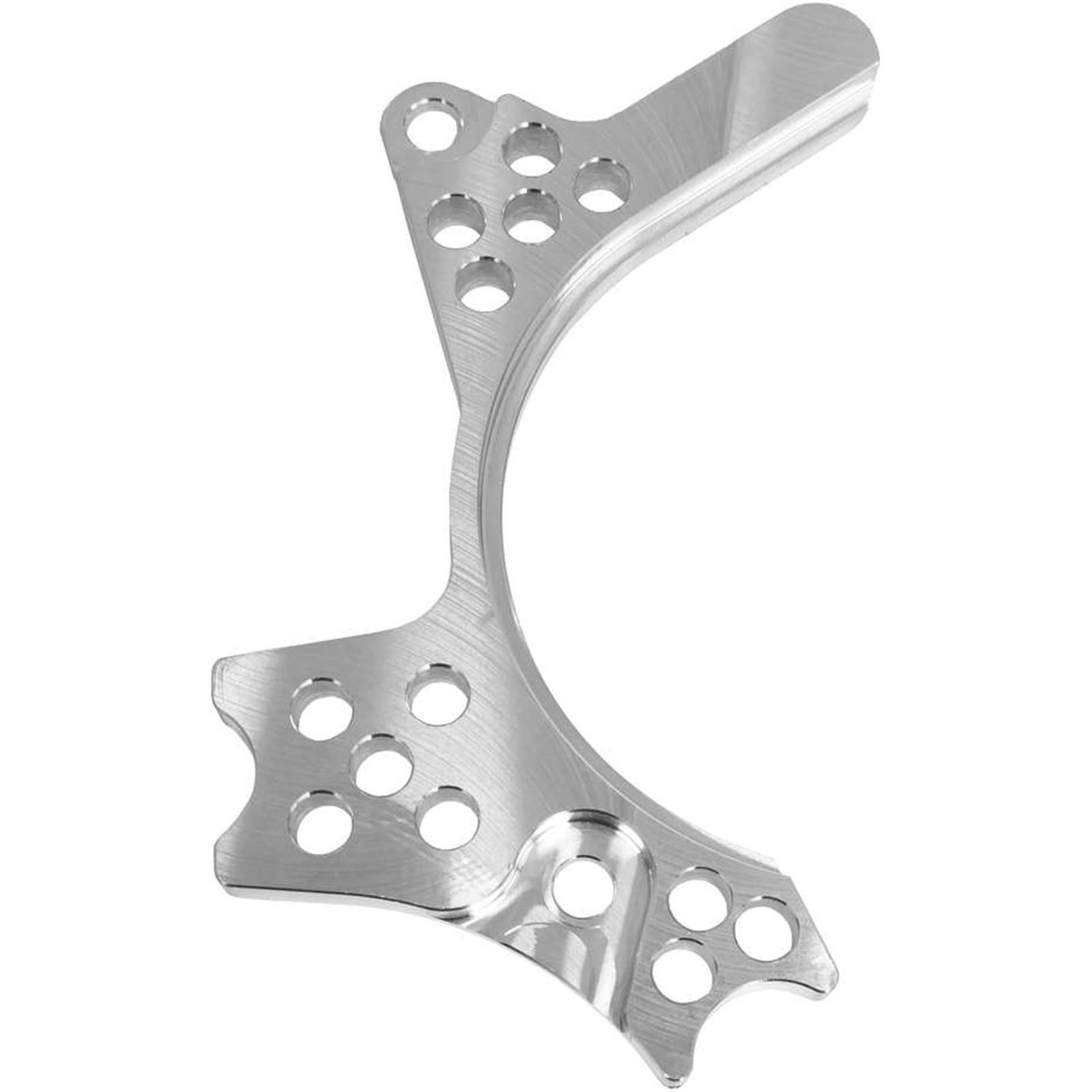 Modquad Case Savers CS2-250R