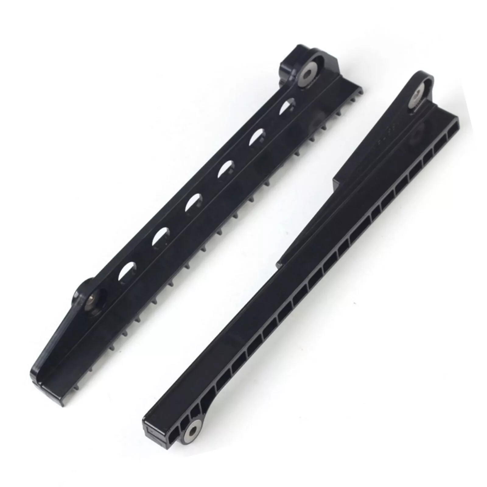 Engine Timing Chain Kit Cam Phaser Repair Kit For Ford Expedition F-150 5.4L 3V