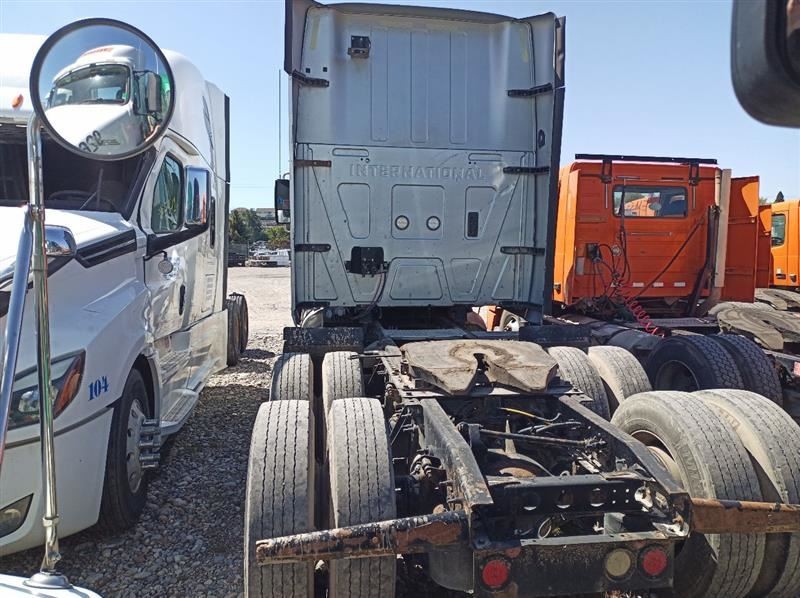 3667911C92 Mitsubishi Starter Motor 12 Tooth (10663417