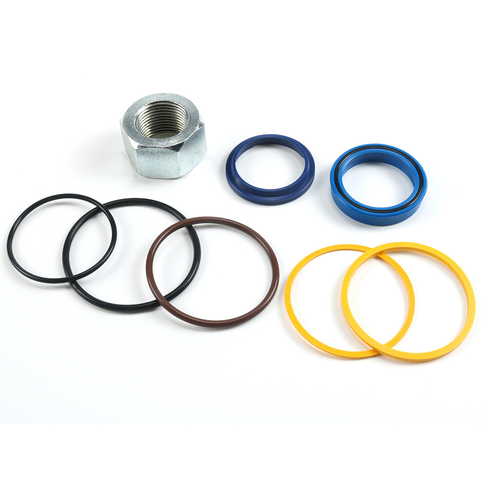 7135559 Lift Cylinder Seal Kit Fits Bobcat S175 S185 S205 T190 Loader