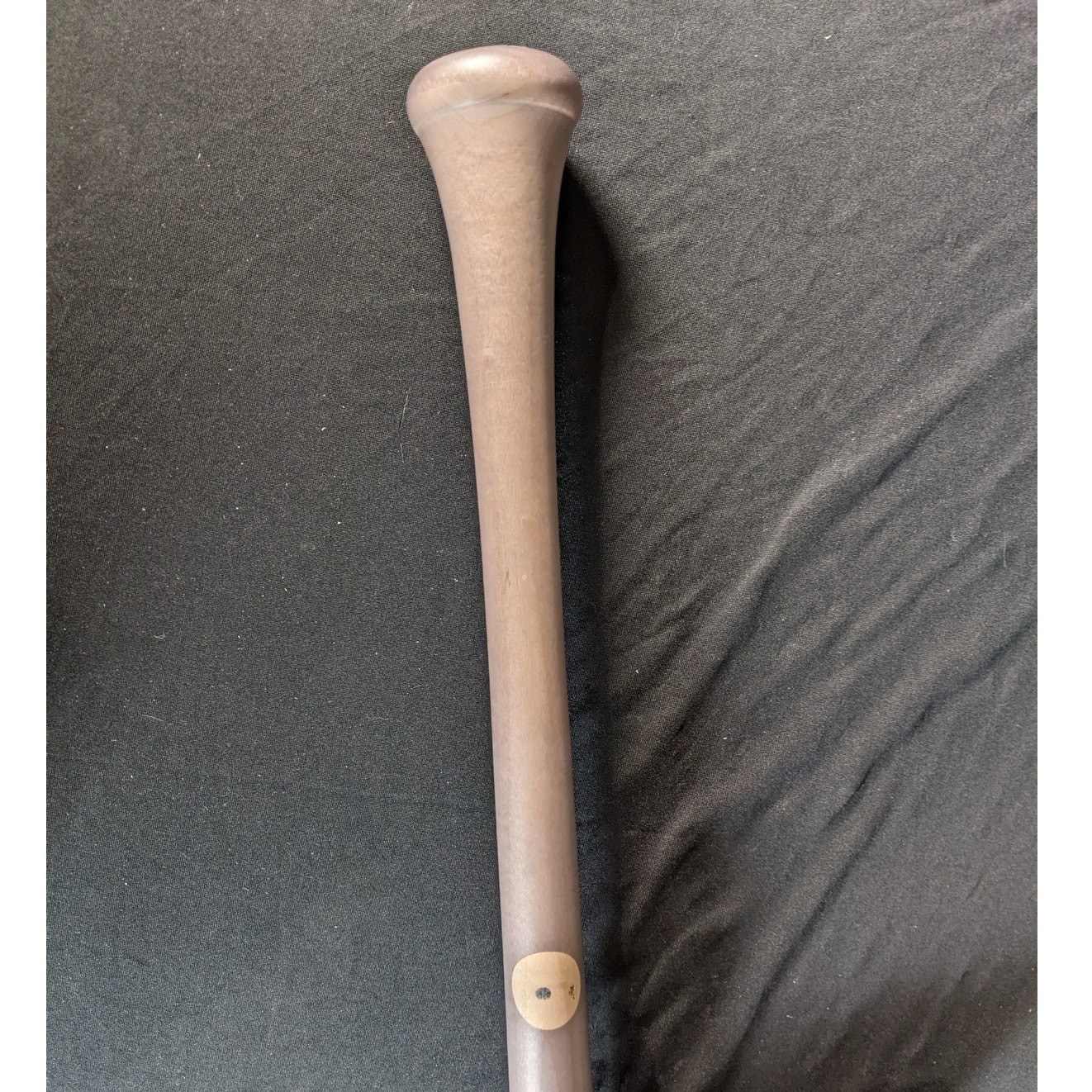 Victus ALT13 Torpedo Pro Reserve Wood Bat 33"