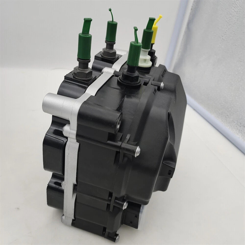 UREA DEF PUMP FOR BOSCH VOLVO MACK 12V D13 21577507 21577511 21332701 85003864