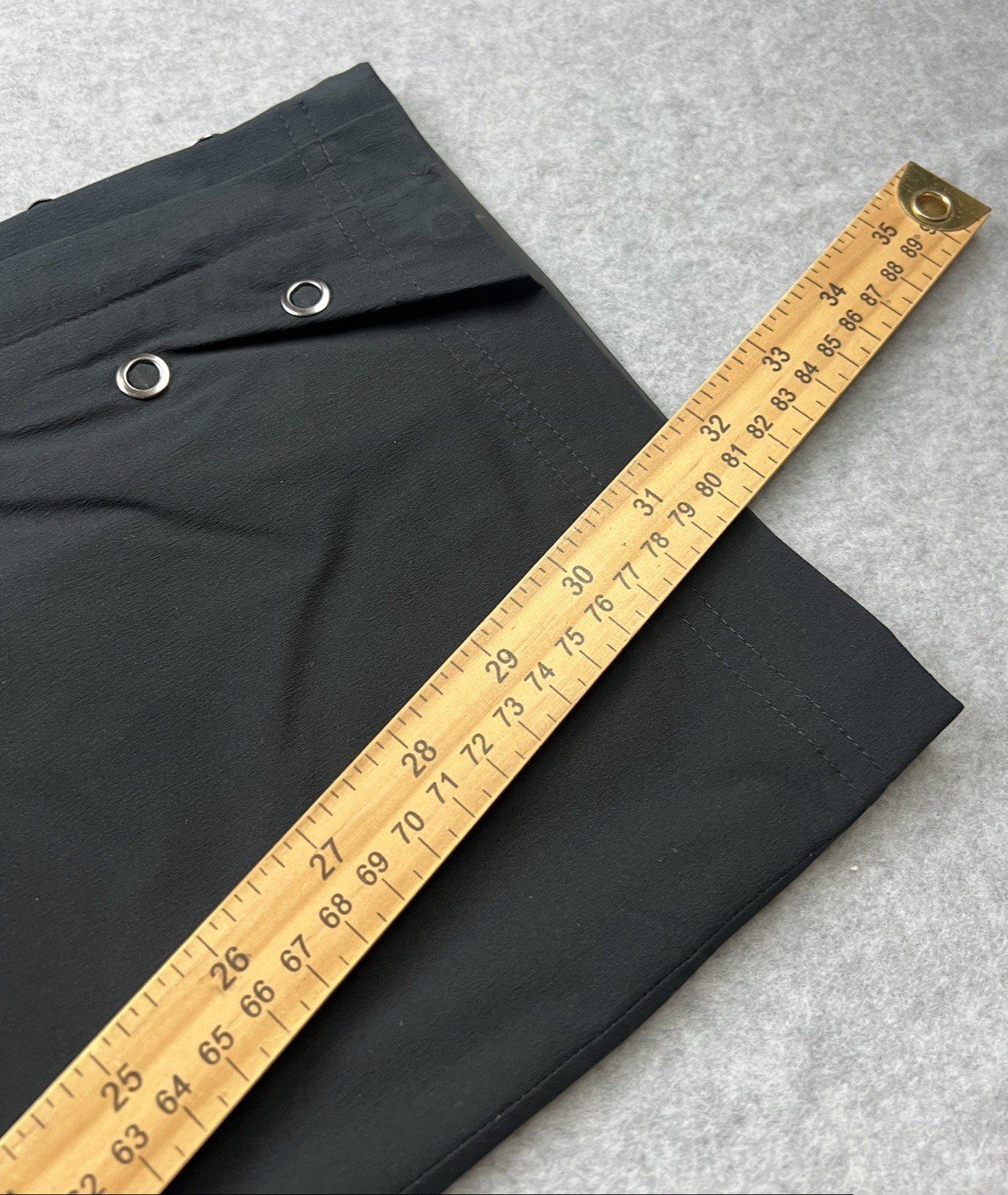 Nike Storm-Fit Waterproof Training Men’s Pants Black Size Medium DA4984-010 NWT