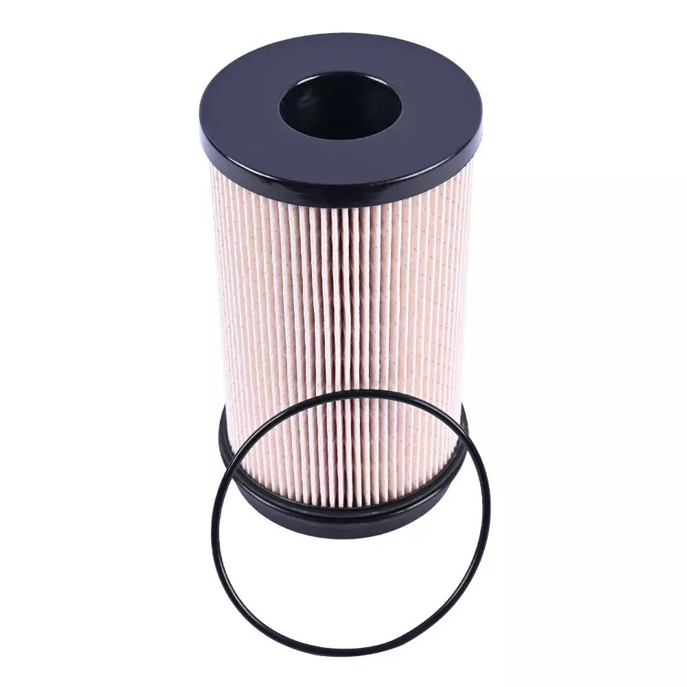 6Pcs New Depth Coalescer Fuel Filter 7 Microns Part K37-1032