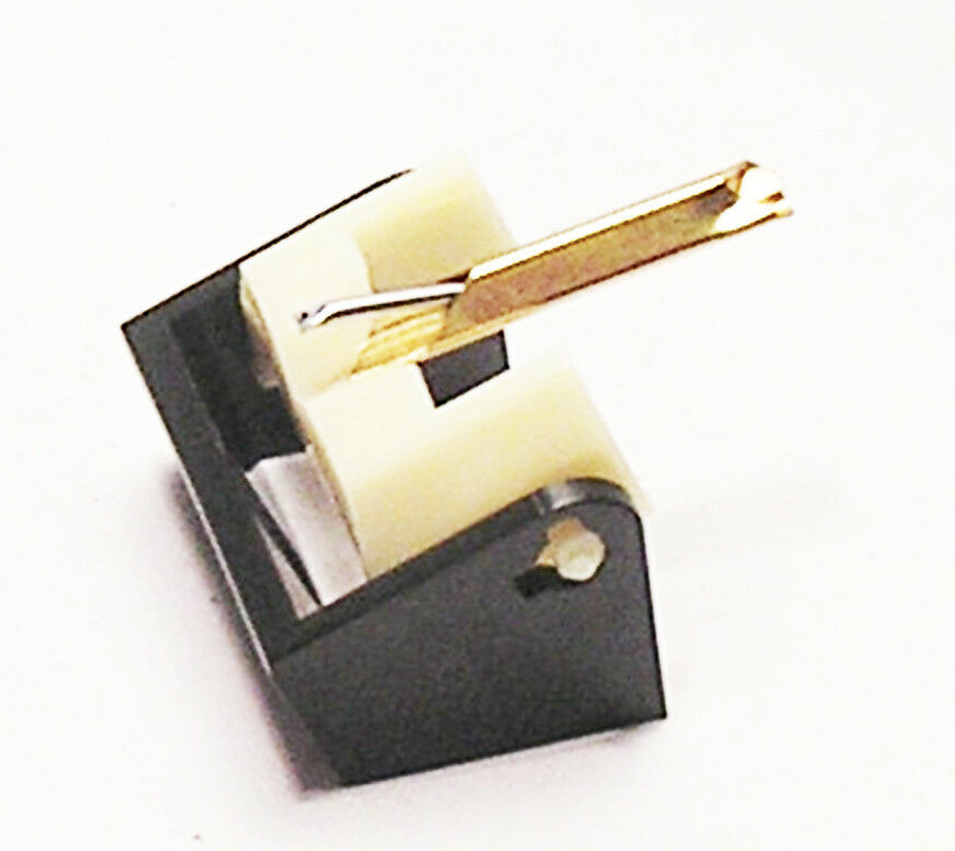 NEW IN BOX Needle Stylus for Shure M95 N95ED M95ED M95G 767-DE 4767-DE 767-D7