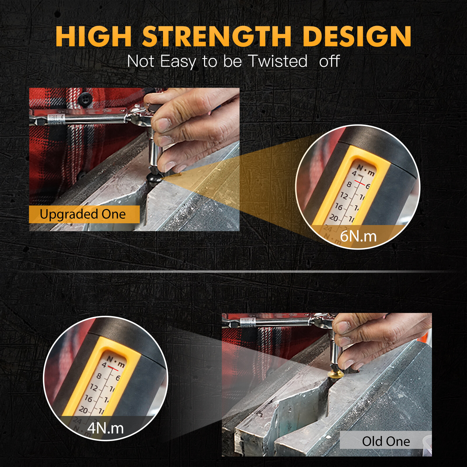 Fairing Bolt Kit Bodywork Screws for Honda CBR600RR CBR900RR CBR1000RR CBR1100XX