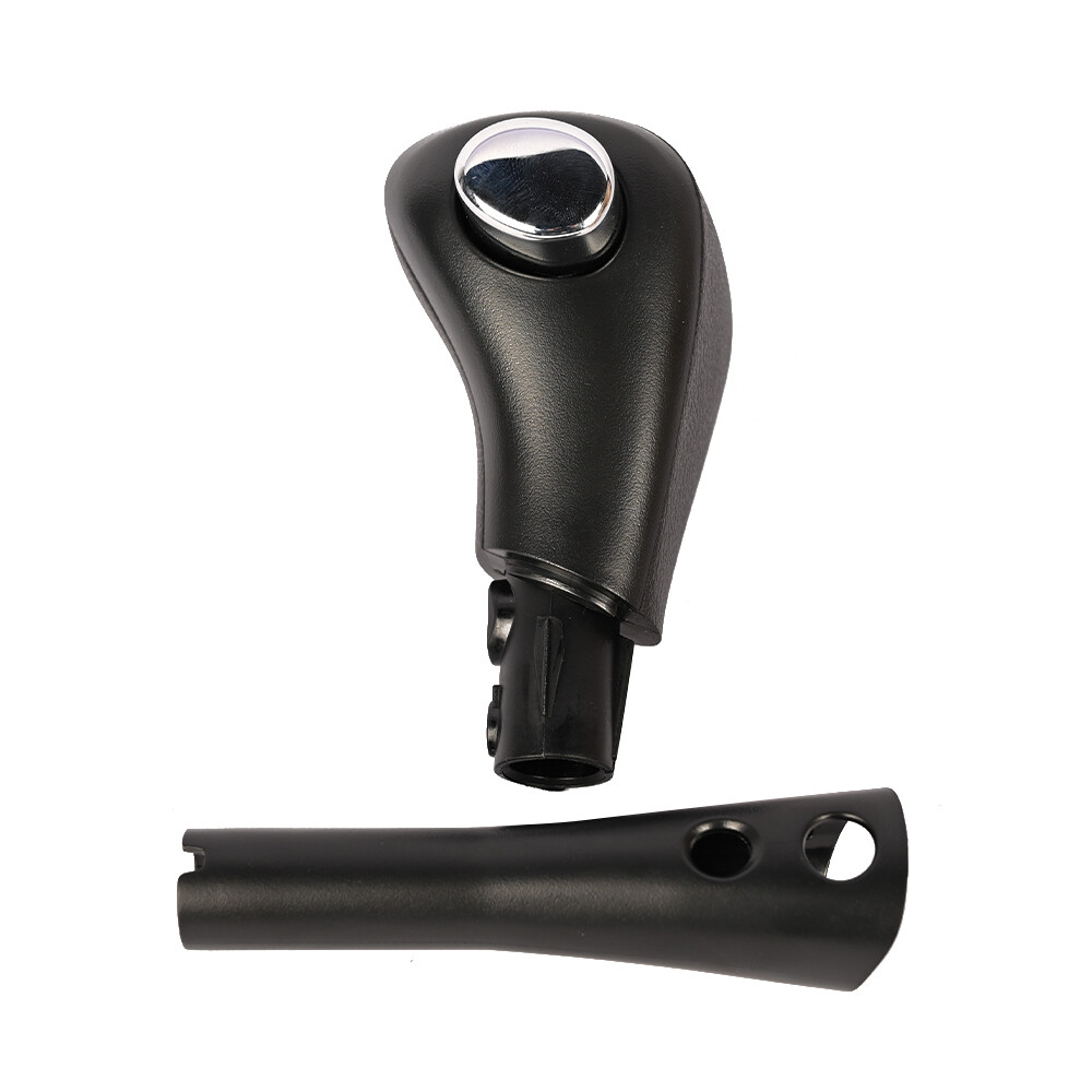 For Honda Accord 2003-2005 Automatic Gear Shift Lever Shifter Knob Handle