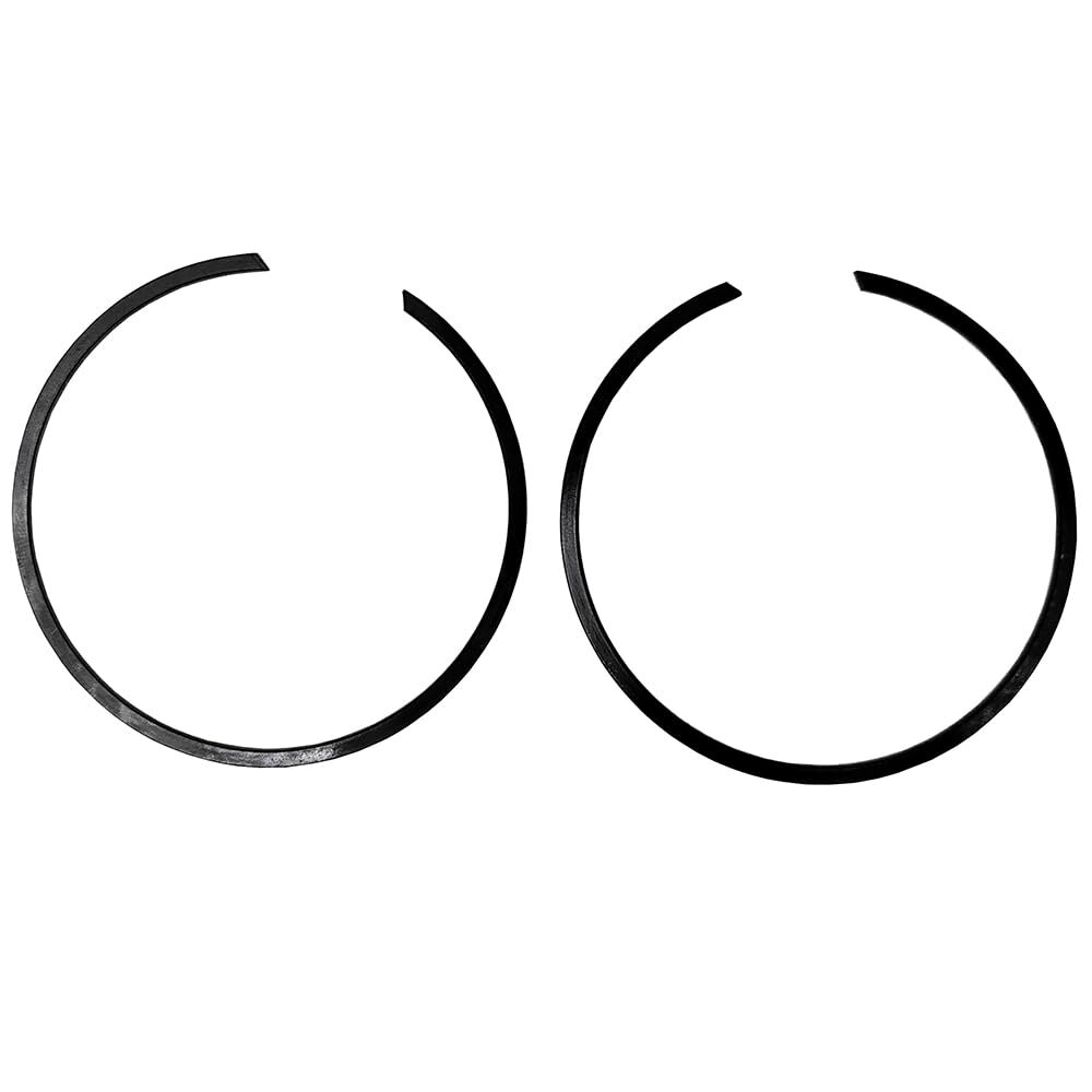 Front Rear Wheel Bearings & Seals Kit Set for Can-Am ATV #705400088 293350118