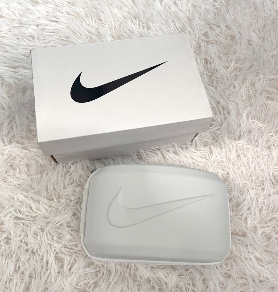 Nike Vision Snow Goggle Ski Snowboard Goggles