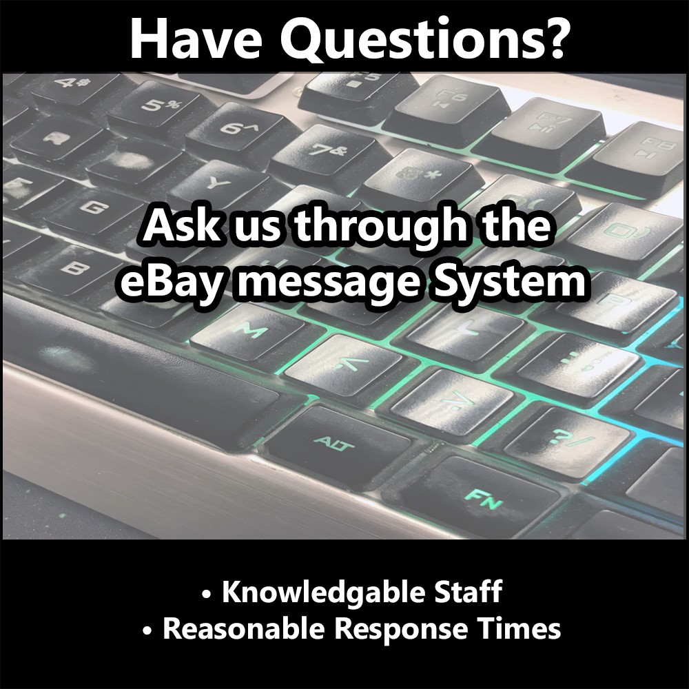 10P 4" Solberg Air Compressor Pancake Style Intake Element Filter