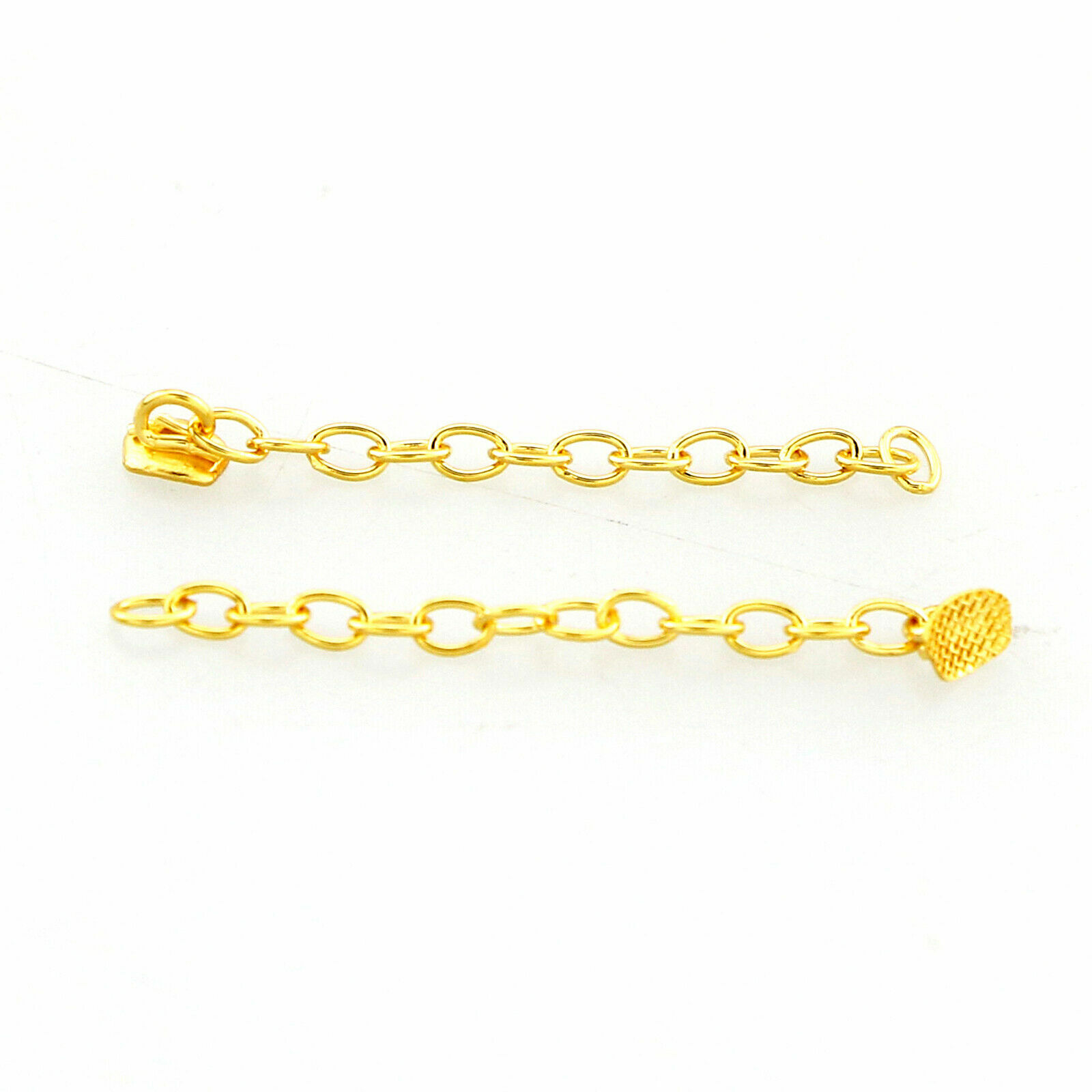 10pcs Orthodontic Crimpable Hook Sliding/Spiral Dental button traction hook Stop