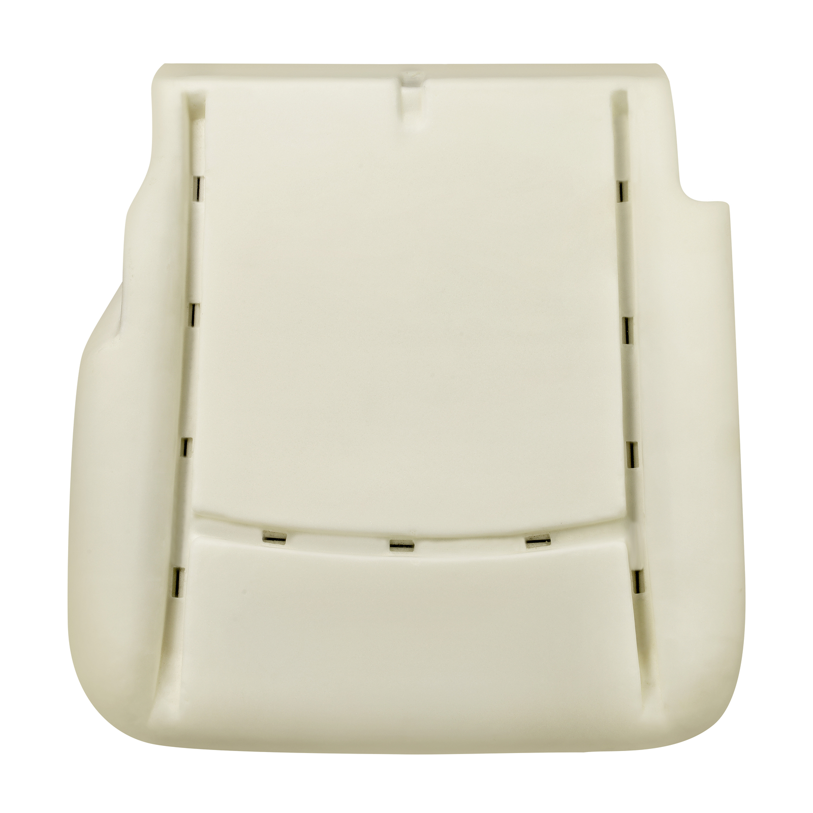 For 2009-2018 Dodge Ram 1500 2500 3500 4500 Driver Side Bottom Seat Foam Cushion