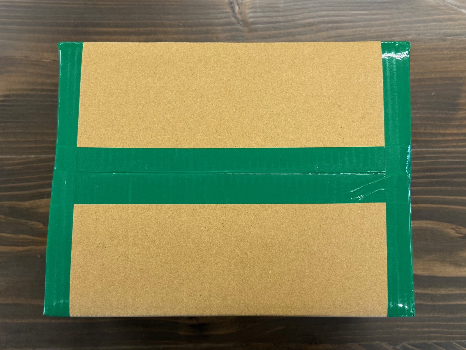 One Piece Card Game Egghead Crisis EB-04 Sealed Case (12 Boxes) JAPANESE!