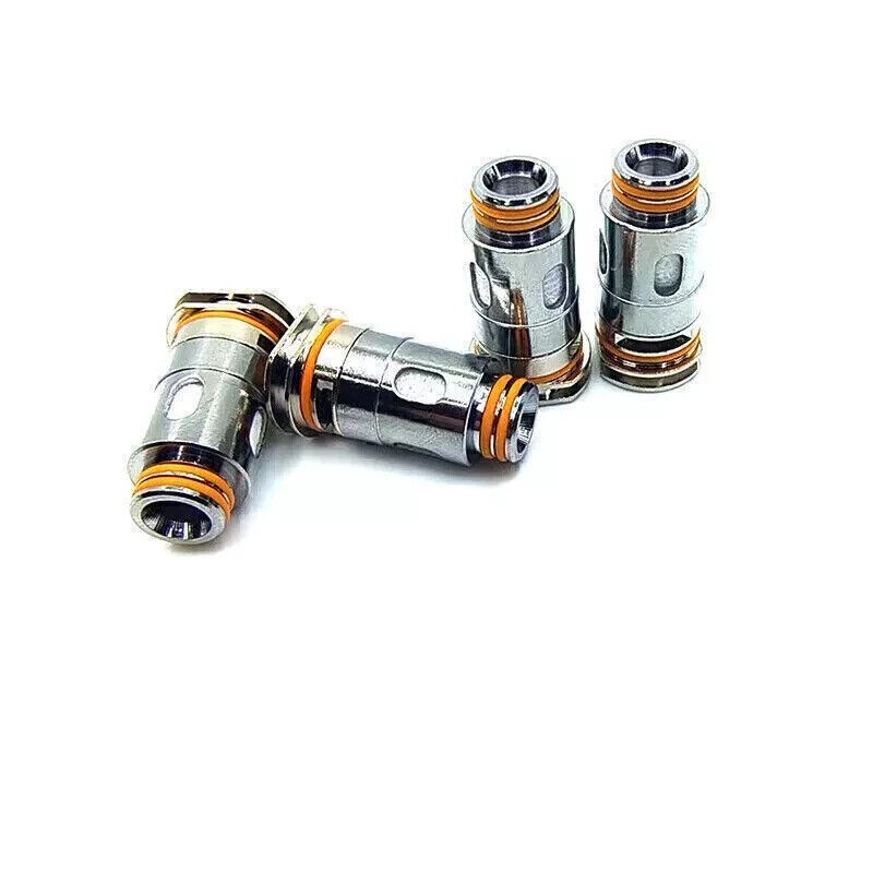 B Series 0.4ohm 0.6ohm Mesh coil Replace core hardware 5/10/15pcs
