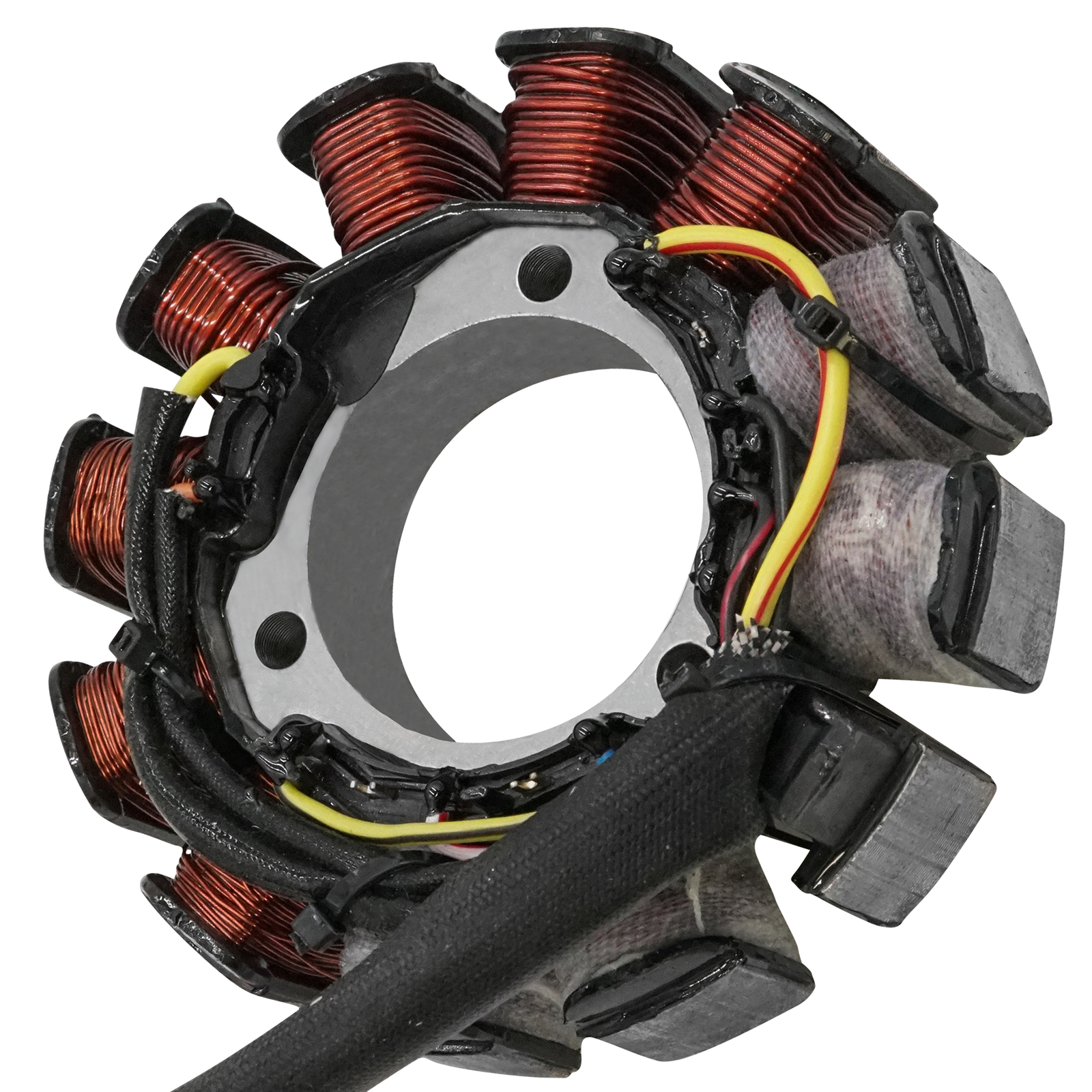 Stator For Arctic Cat Crossfire 1000 EFI 2007-2009/Crossfire 800 8 EFI 2007-2011