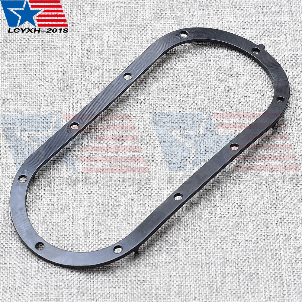 Fuel Pump Assembly For Harley Davidson Electra Glide Road Glide 02-05 75126-02C